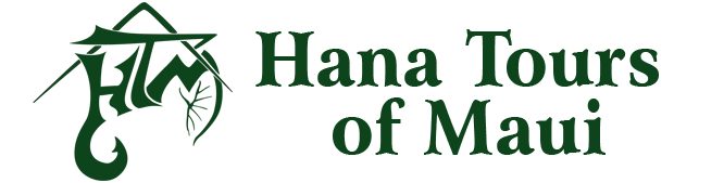 Hana Tours of Maui